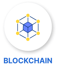 Block-Chain