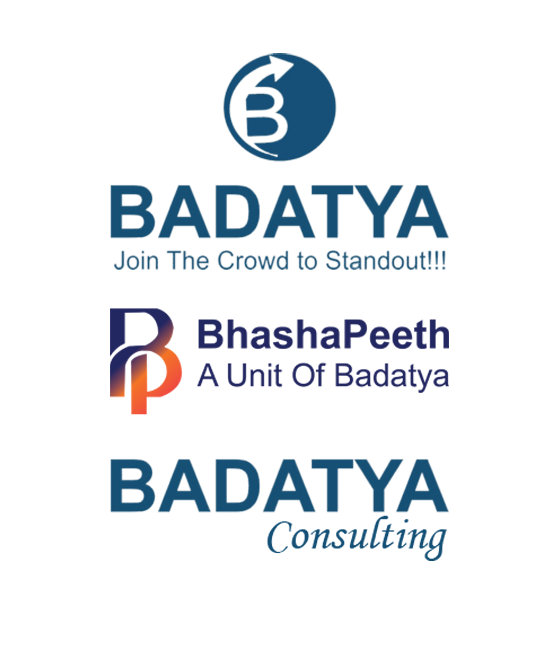 Badatya Institute
